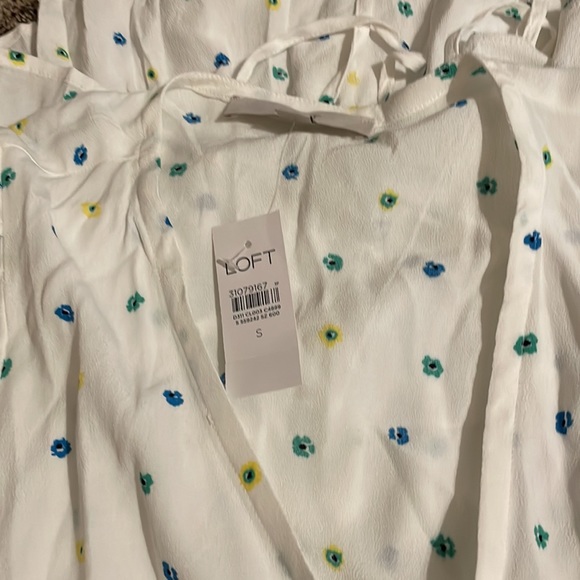 Cute summer too - Picture 4 of 5